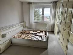 Vorschau Objekt: Schlafzimmer
