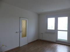 Vorschau Objekt: Wohnzimmer