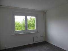 Vorschau Objekt: Schlafzimmer