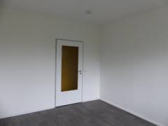 Vorschau Objekt: Schlafzimmer