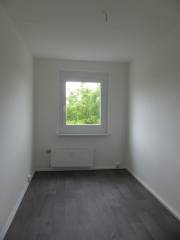 Vorschau Objekt: Kinderzimmer