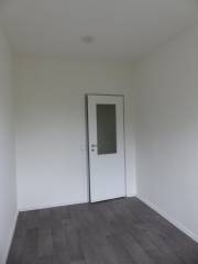 Vorschau Objekt: Kinderzimmer
