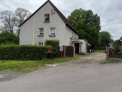 Vorschau Objekt oz021156