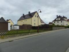 Vorschau Objekt mgl12479
