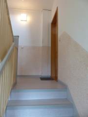Vorschau Objekt: Treppenhaus 