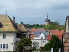 Vorschau Objekt: Ausblick 