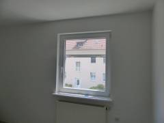 Vorschau Objekt: Schlafzimmer