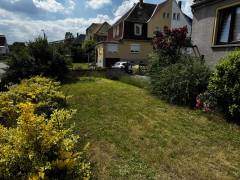Vorschau Objekt: Garten 