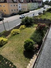 Vorschau Objekt: Garten 