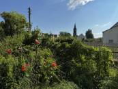 Vorschau Objekt: Garten 