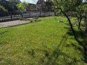 Vorschau Objekt: Gartengrundstück auf der gegenüberliegenden Straßenseite 