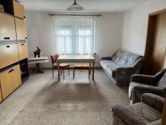Vorschau Objekt: Wohnzimmer - OG 