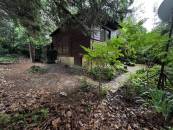 Vorschau Objekt: Ansicht Bungalow 