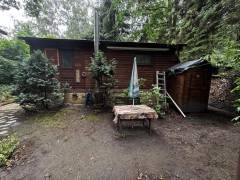 Vorschau Objekt: Ansicht Bungalow 