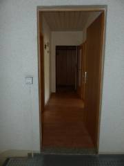 Vorschau Objekt: Wohnungseingang 