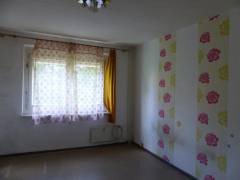 Vorschau Objekt: Schlafzimmer