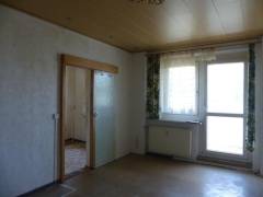 Vorschau Objekt: Wohnzimmer 