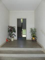 Vorschau Objekt: Treppenhaus 