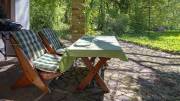 Vorschau Objekt: Terrasse 