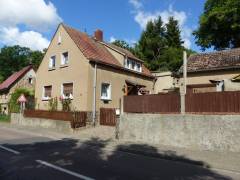 Vorschau Objekt oz021164