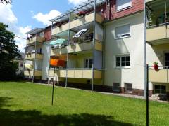 Vorschau Objekt 15