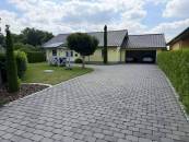 Vorschau Objekt: Vorderansicht B.2