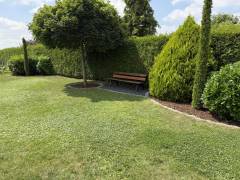 Vorschau Objekt: Impression Garten