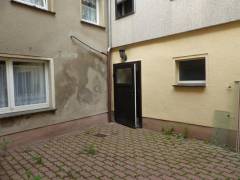 Vorschau Objekt: Hinterhof 