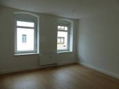 Vorschau Objekt: Wohnzimmer