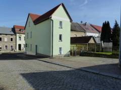Vorschau Objekt 5