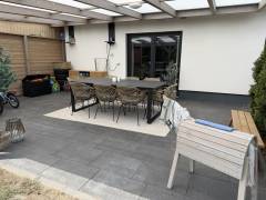Vorschau Objekt: Terrasse  