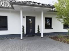Vorschau Objekt: Hauseingang 