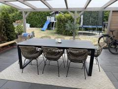 Vorschau Objekt: Terrasse 