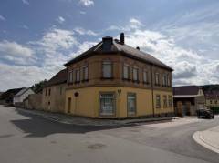 Vorschau Objekt lieb04365a