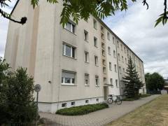 Vorschau Objekt: Hausansicht 