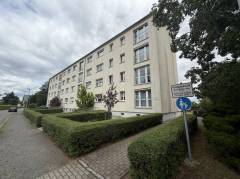 Vorschau Objekt da12481