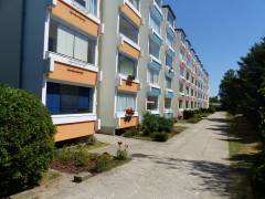 Vorschau Objekt 25
