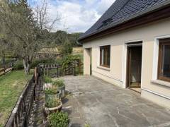 Vorschau Objekt: Terrasse 