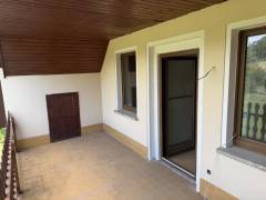 Vorschau Objekt: Loggia 