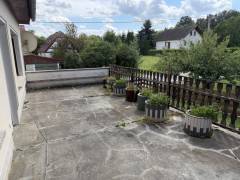 Vorschau Objekt: Terrasse