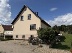 Vorschau Objekt blg021169