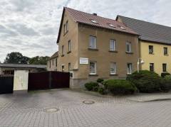 Vorschau Objekt wer06662