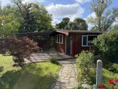 Vorschau Objekt: Ansicht Bungalow 