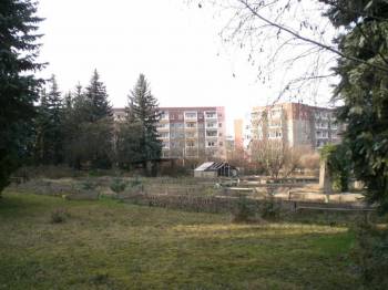 Vorschau Objekt oz01413