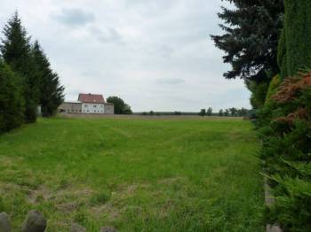 Vorschau Objekt mgl01441