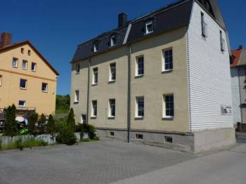 Vorschau Objekt oz03565