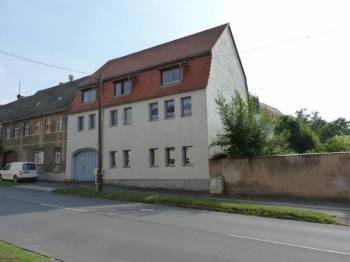 Vorschau Objekt dom03567