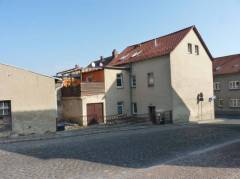 Vorschau Objekt da03533