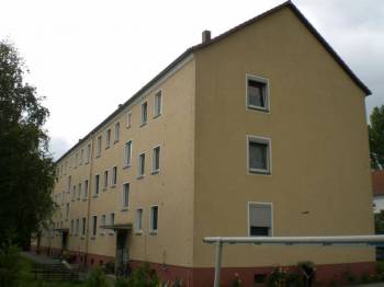 Vorschau Objekt oz12393