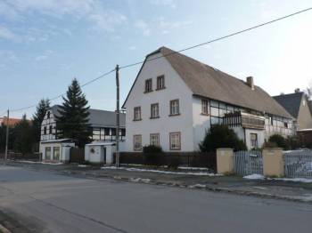 Vorschau Objekt grm06249